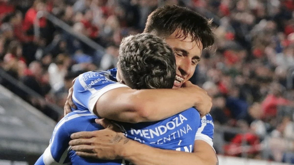 Copa de la Liga