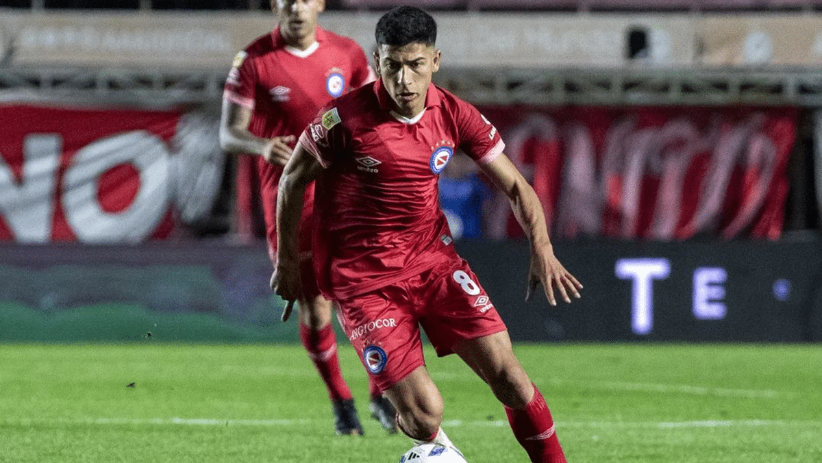 Copa de la Liga