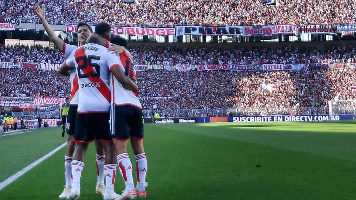 Copa de la Liga