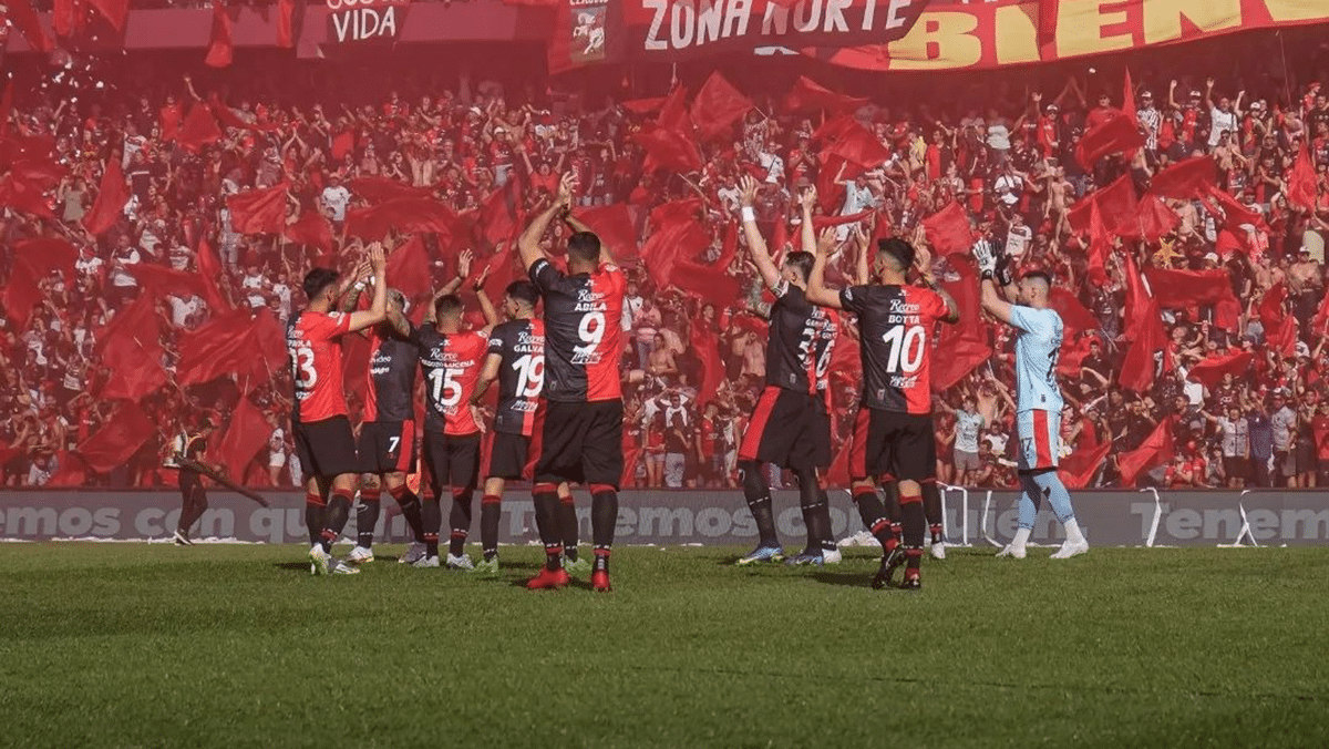 Copa de la Liga