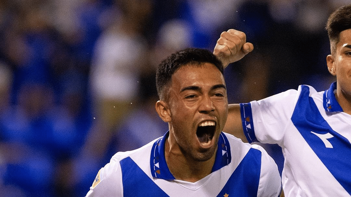 Copa de la Liga