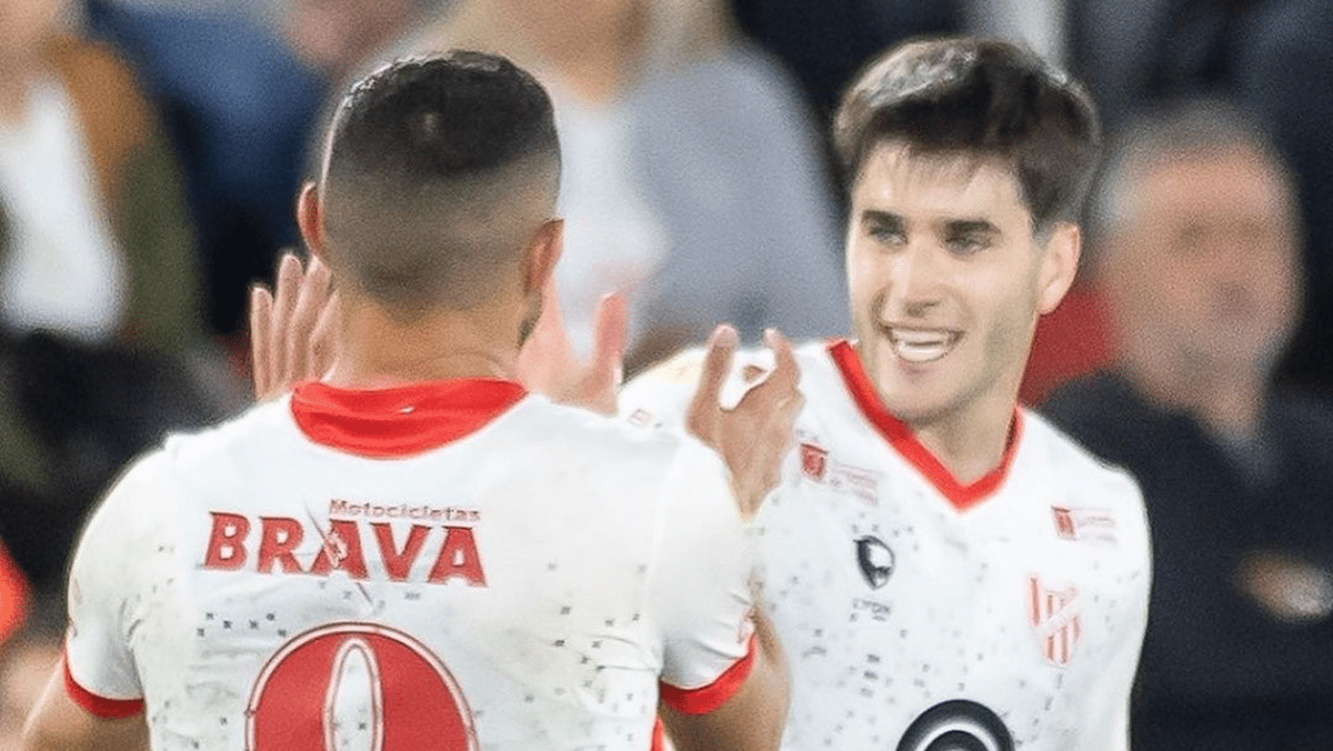 Copa de la Liga