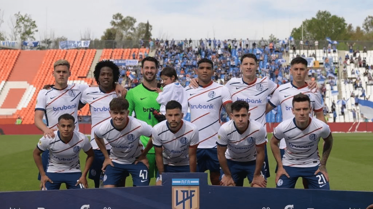 Copa de la Liga