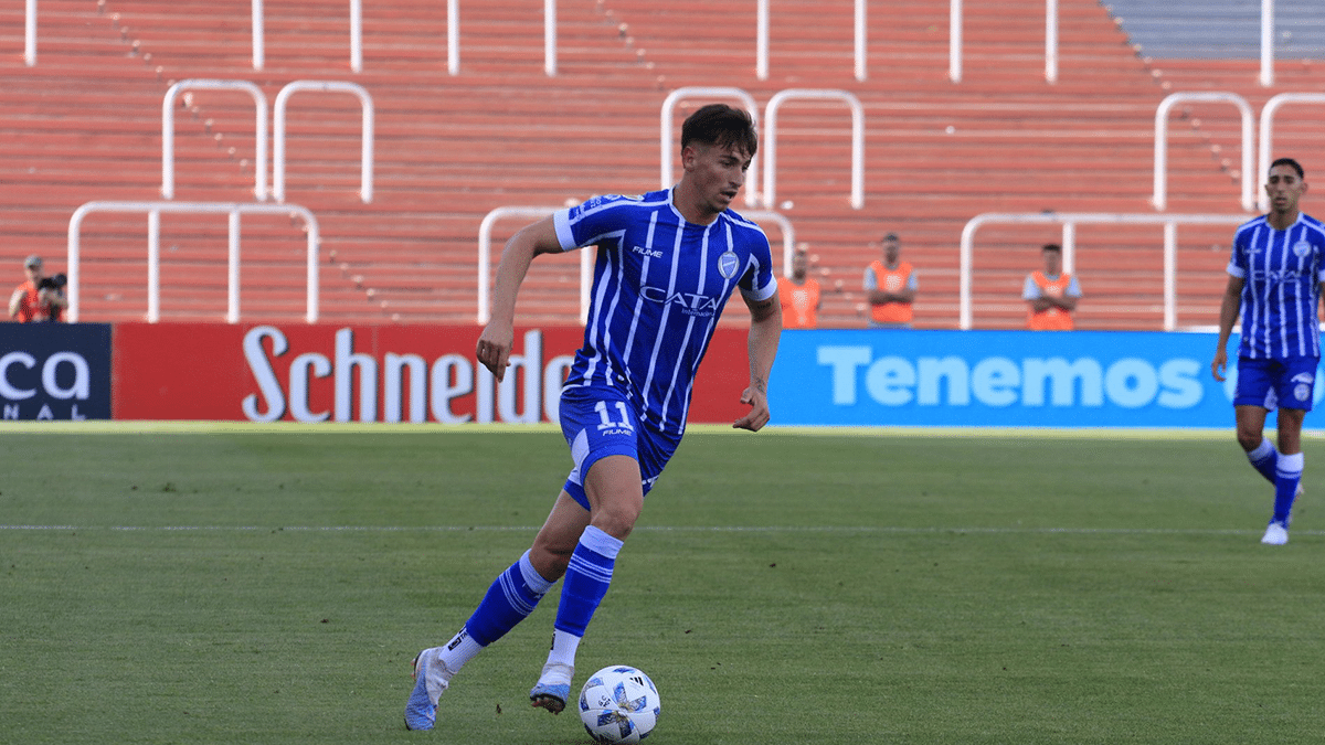 Copa de la Liga