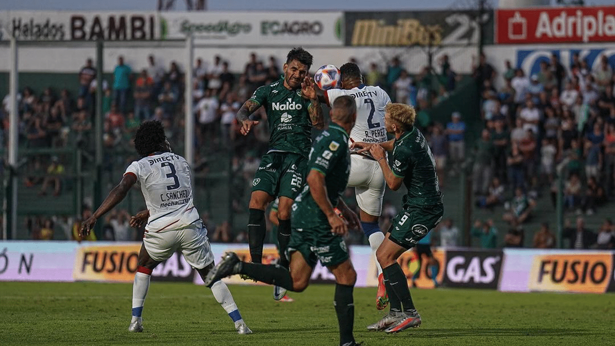 Copa de la Liga