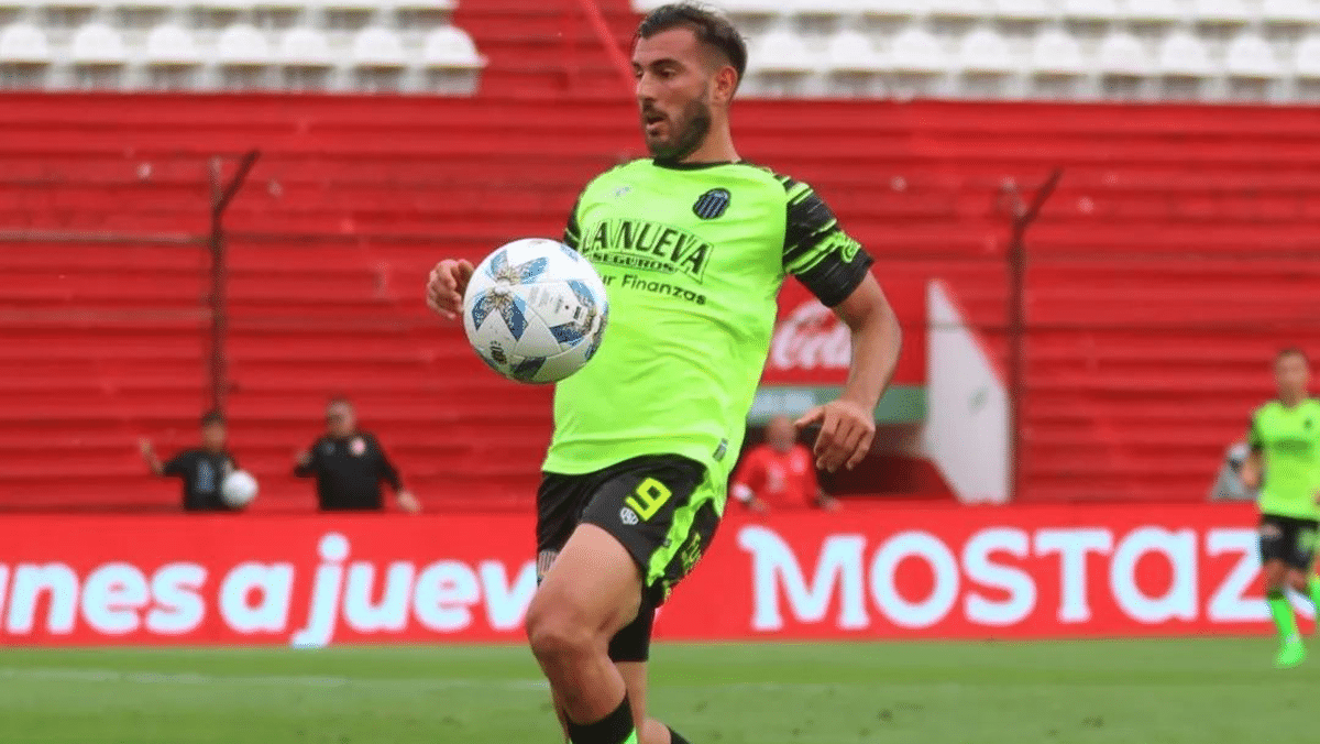 Copa de la Liga