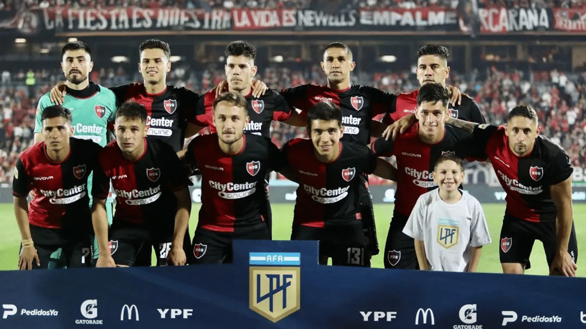 Copa de la Liga