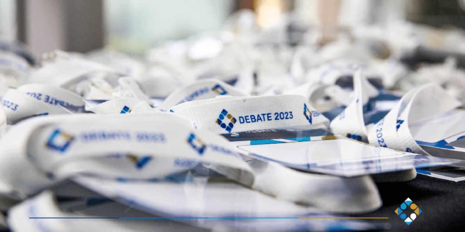 Elecciones Generales