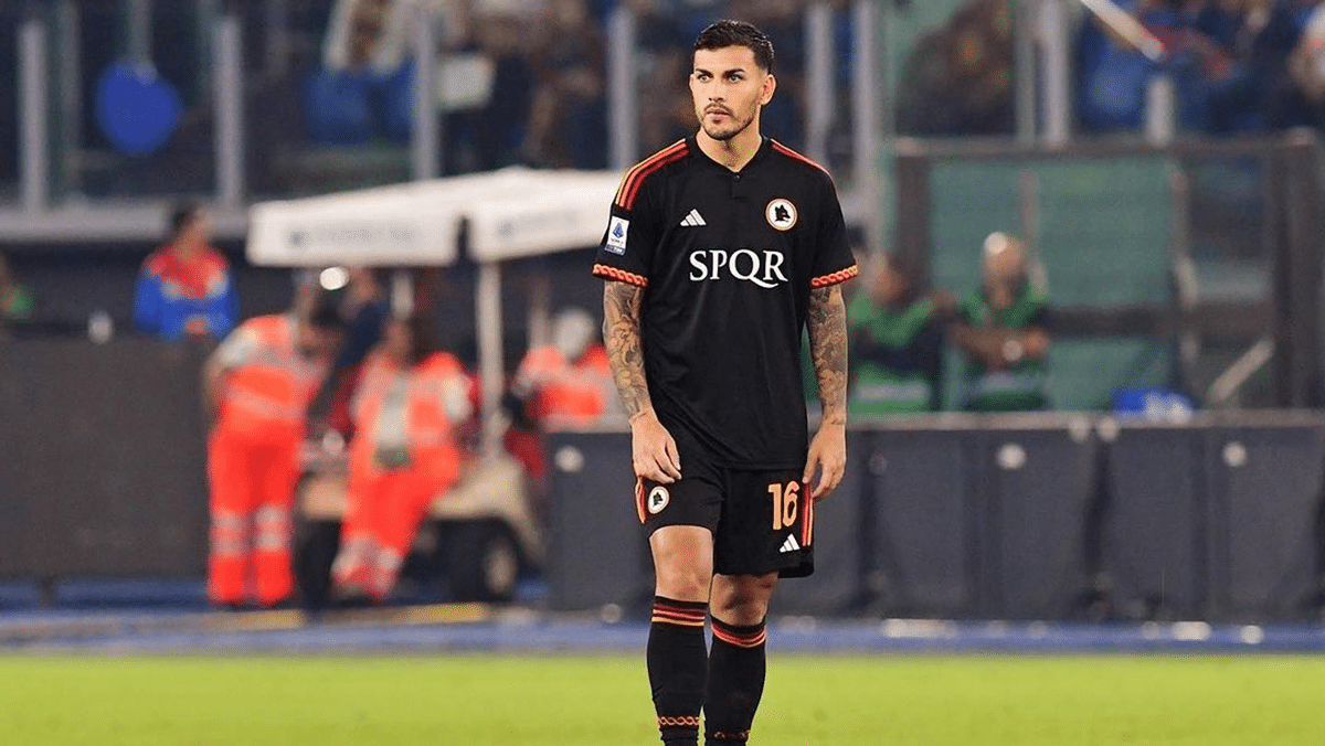 Europa League