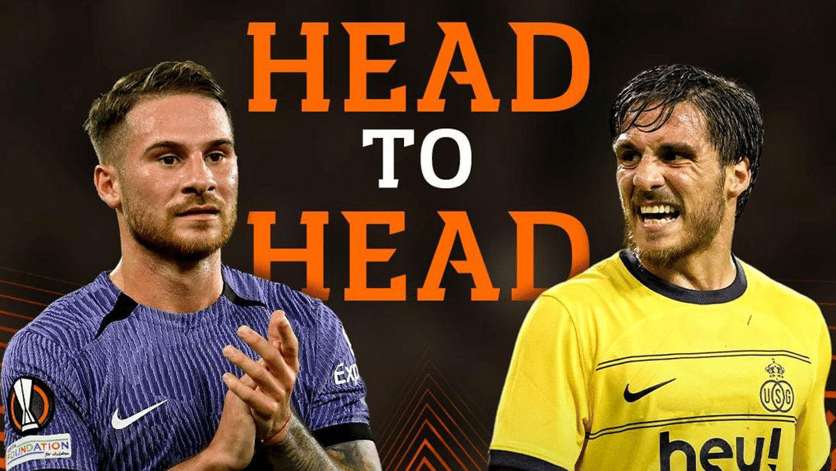 Europa League