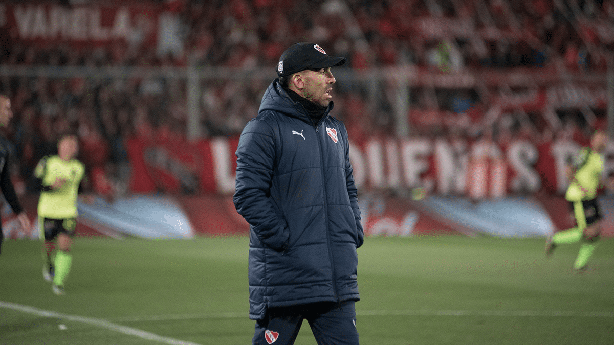 Independiente
