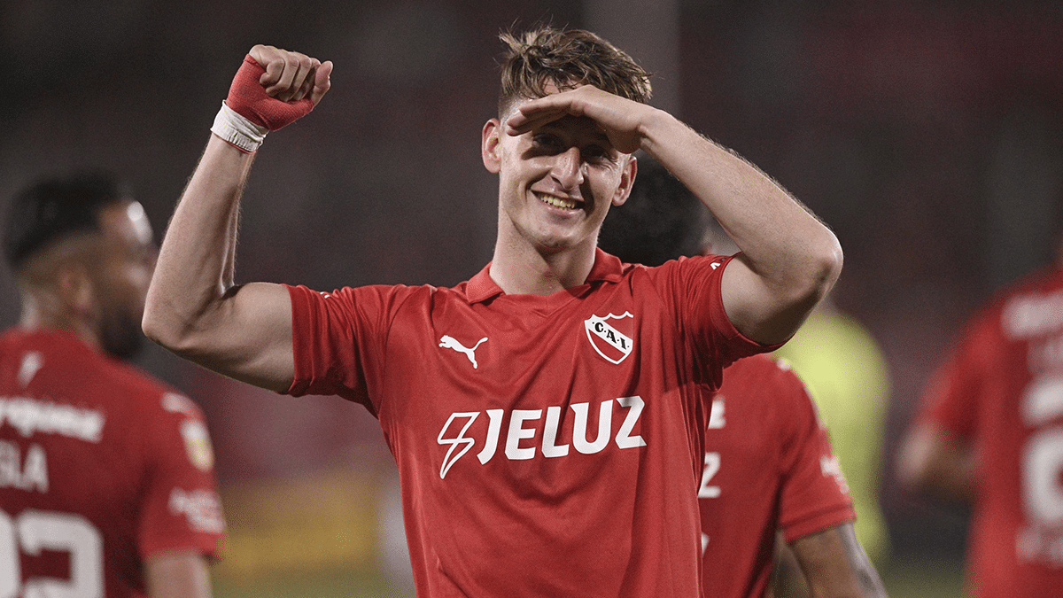 Independiente