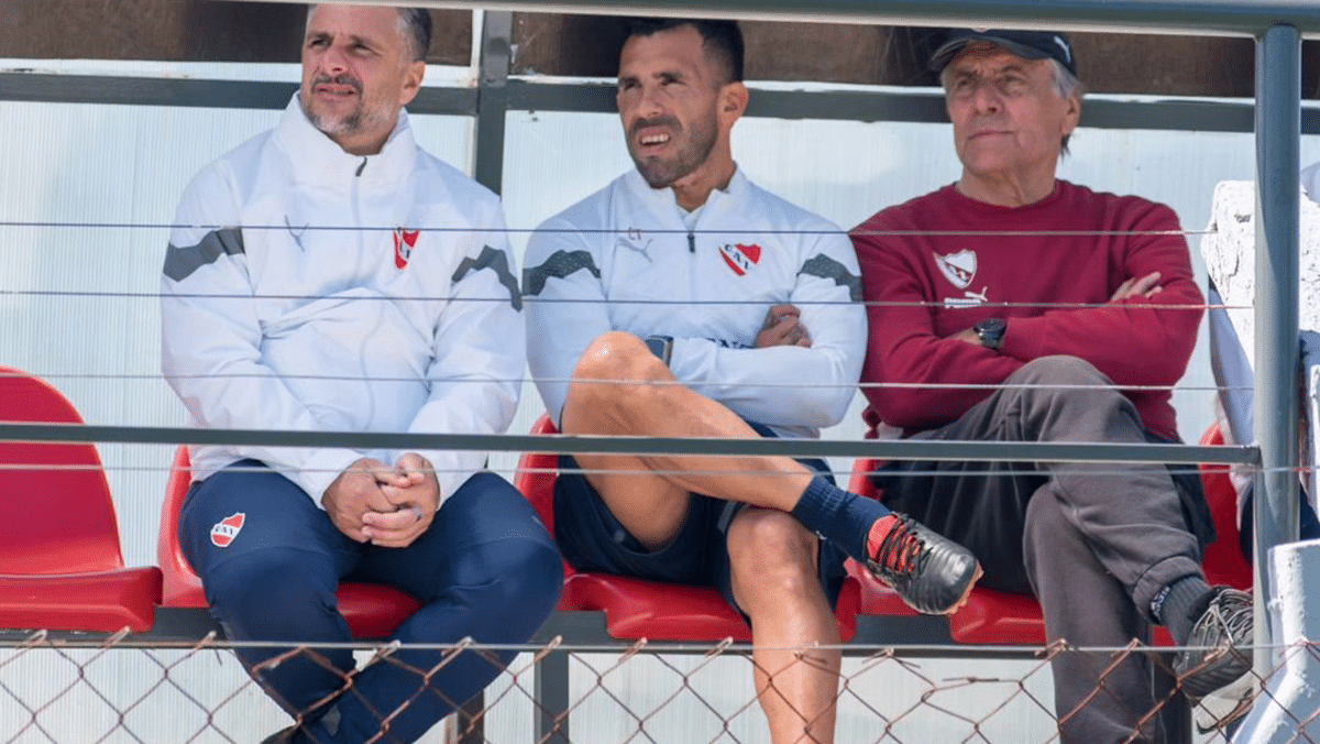 Independiente