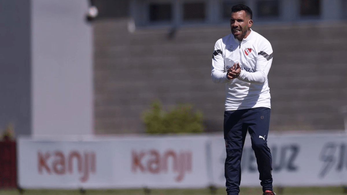 Independiente