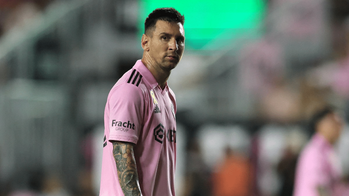Inter Miami