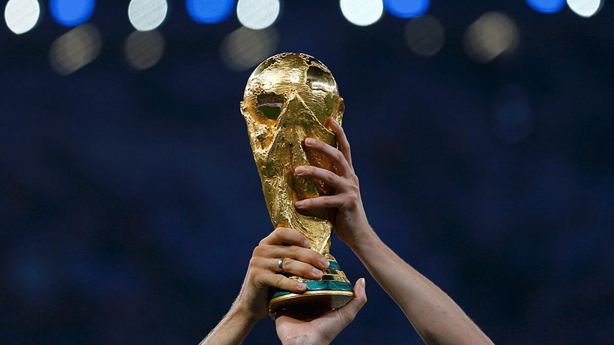 FIFA