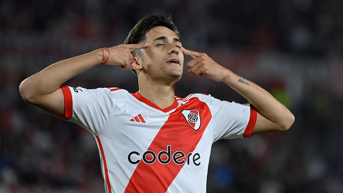 River