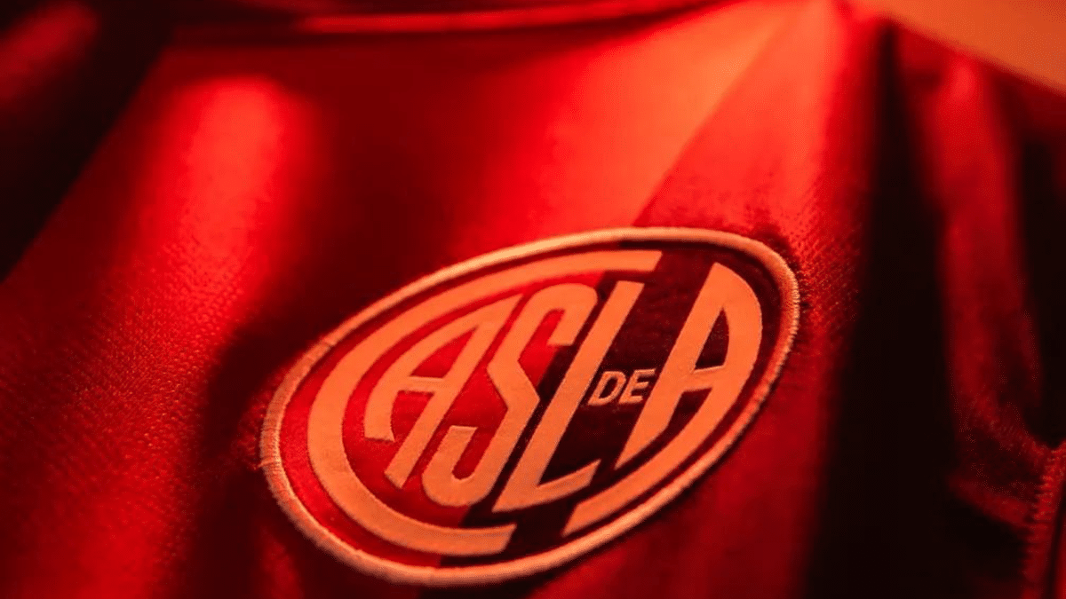 San Lorenzo