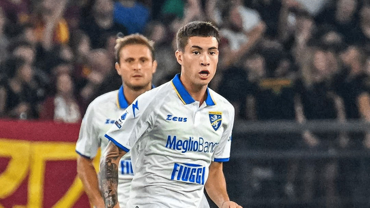 Selección Argentina