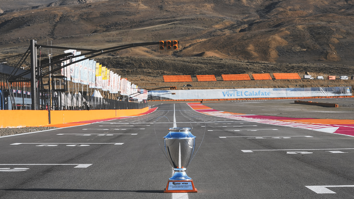 Turismo Nacional