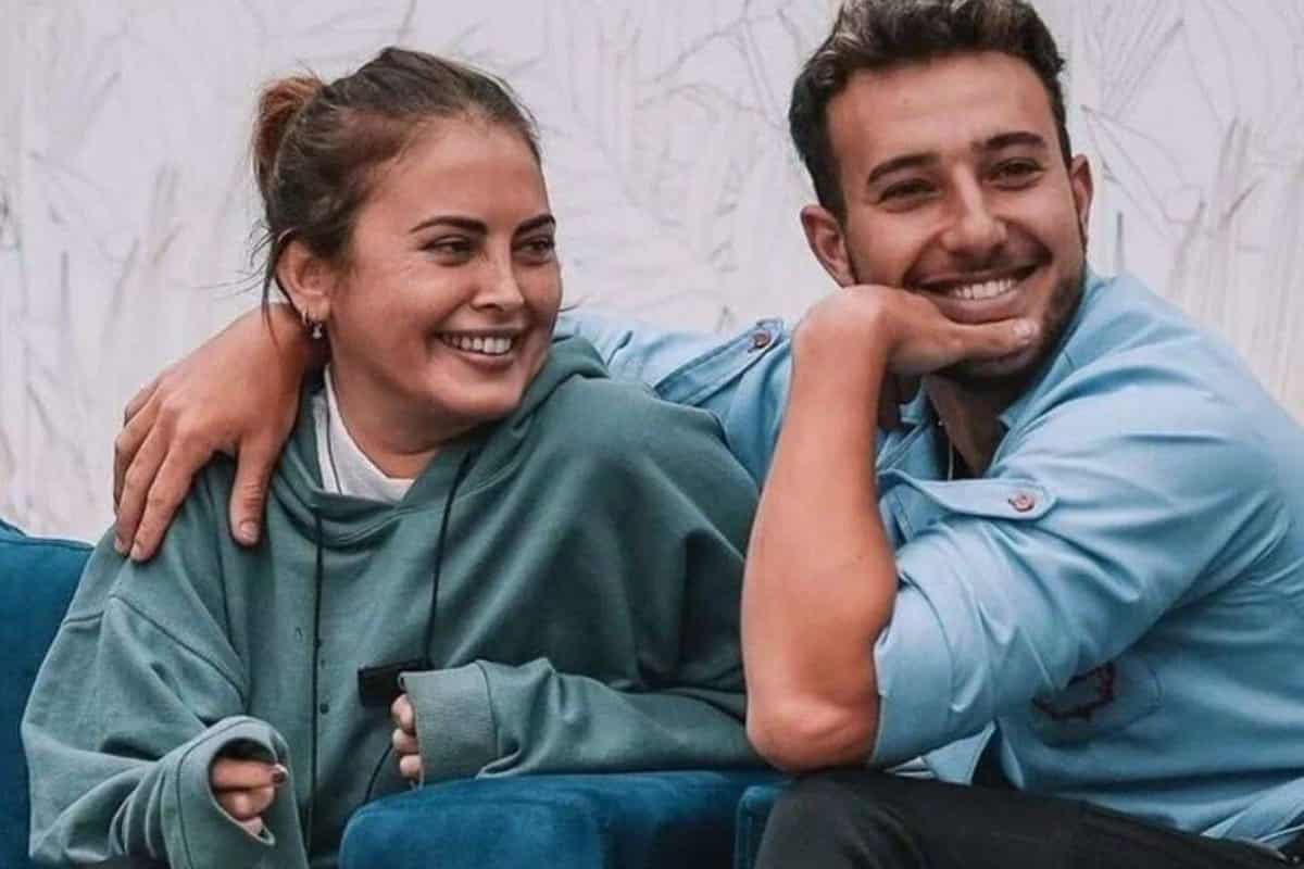 Silvina Luna Martín Salwe