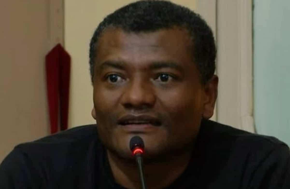 Davi Leiva