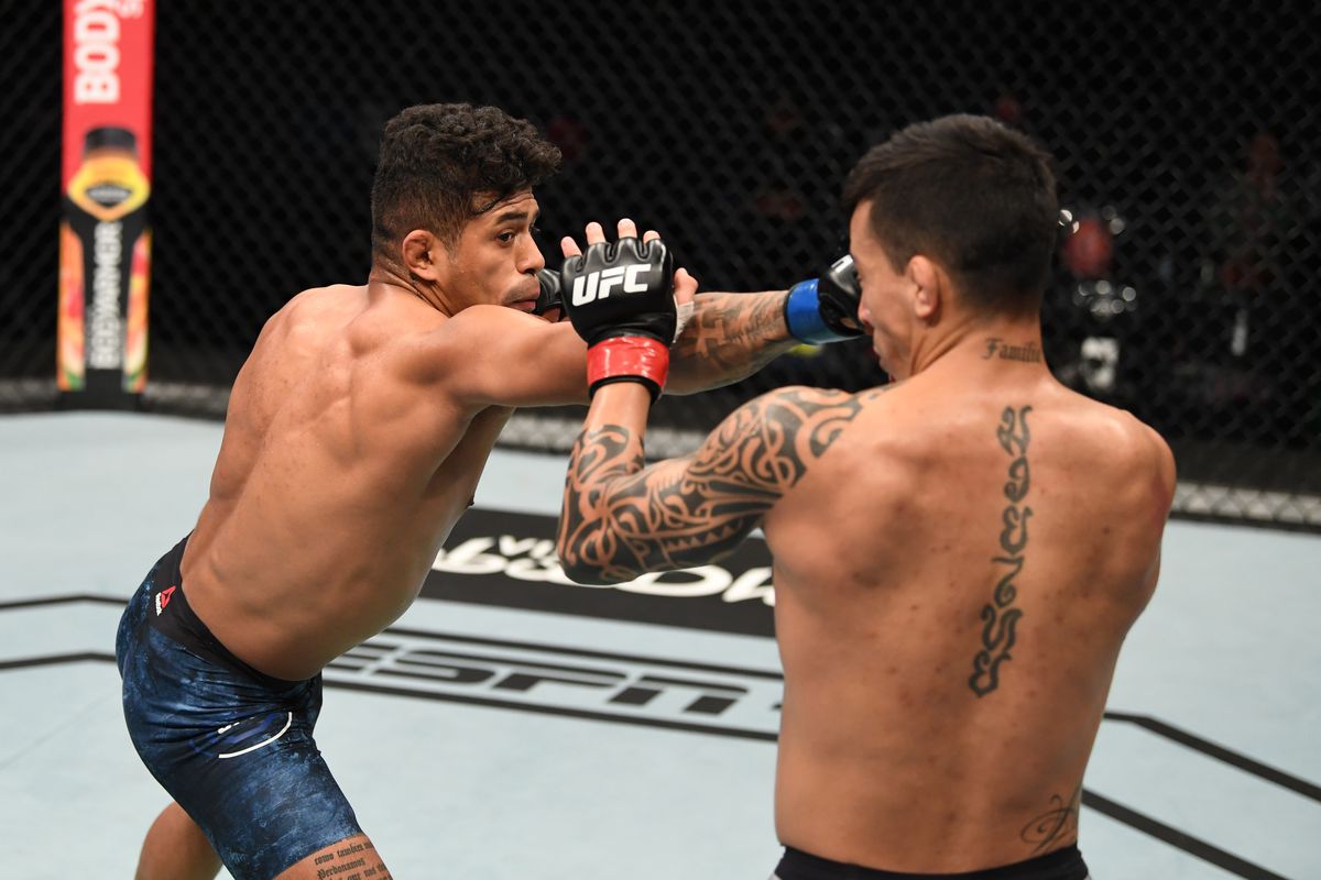 Jonathan Martinez