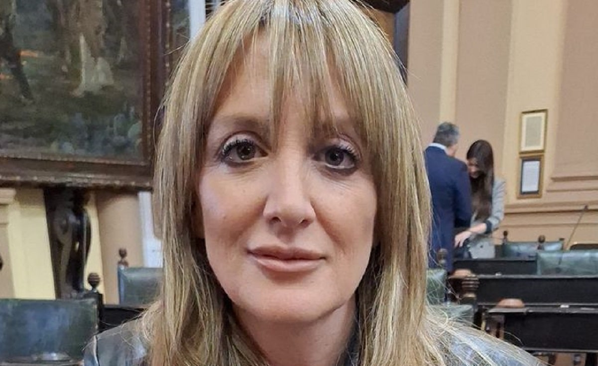 Laura Cartuccia