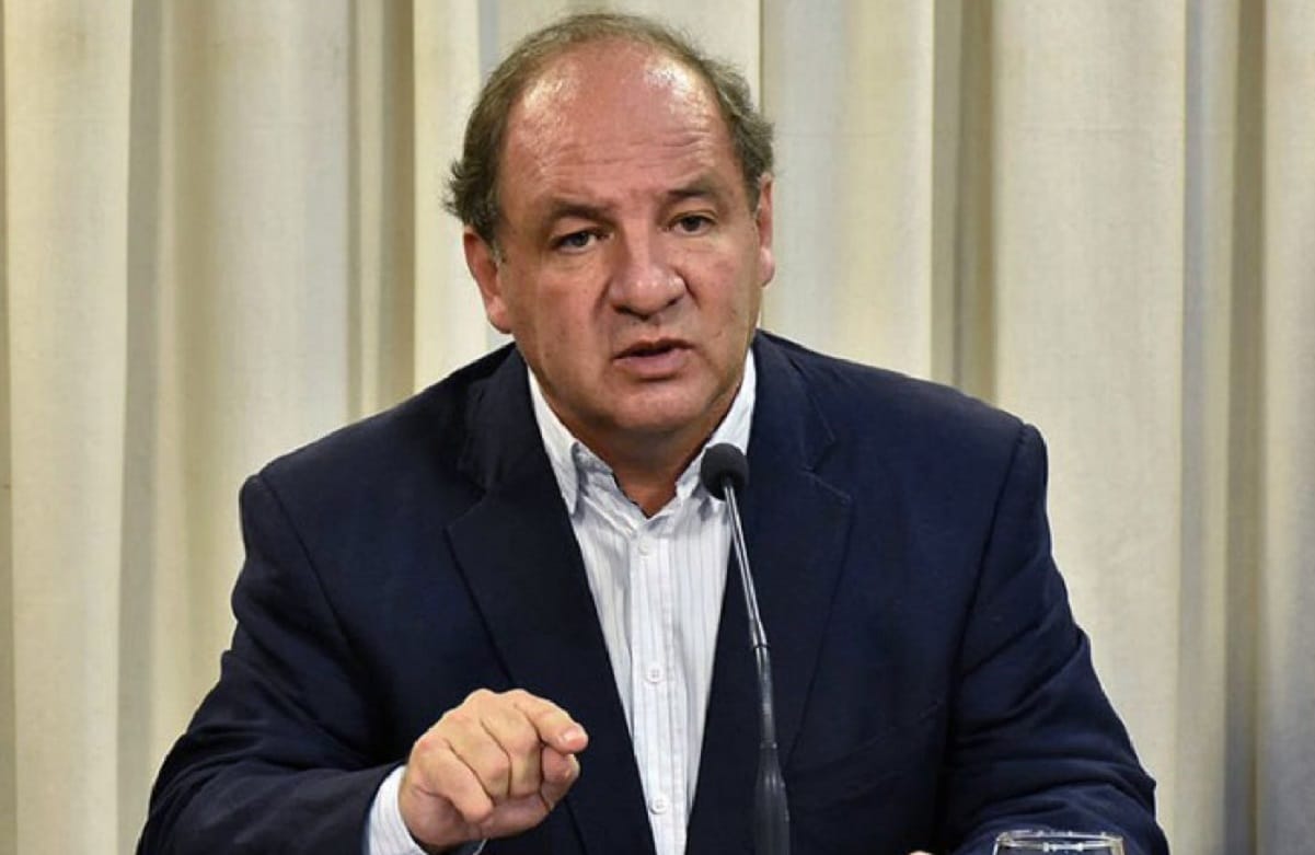 Ricardo Villada