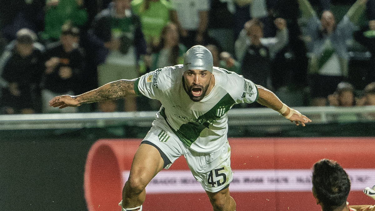 Banfield