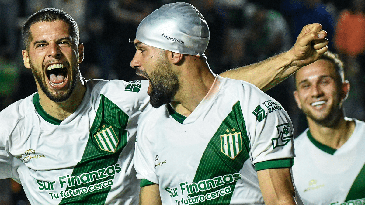 Banfield