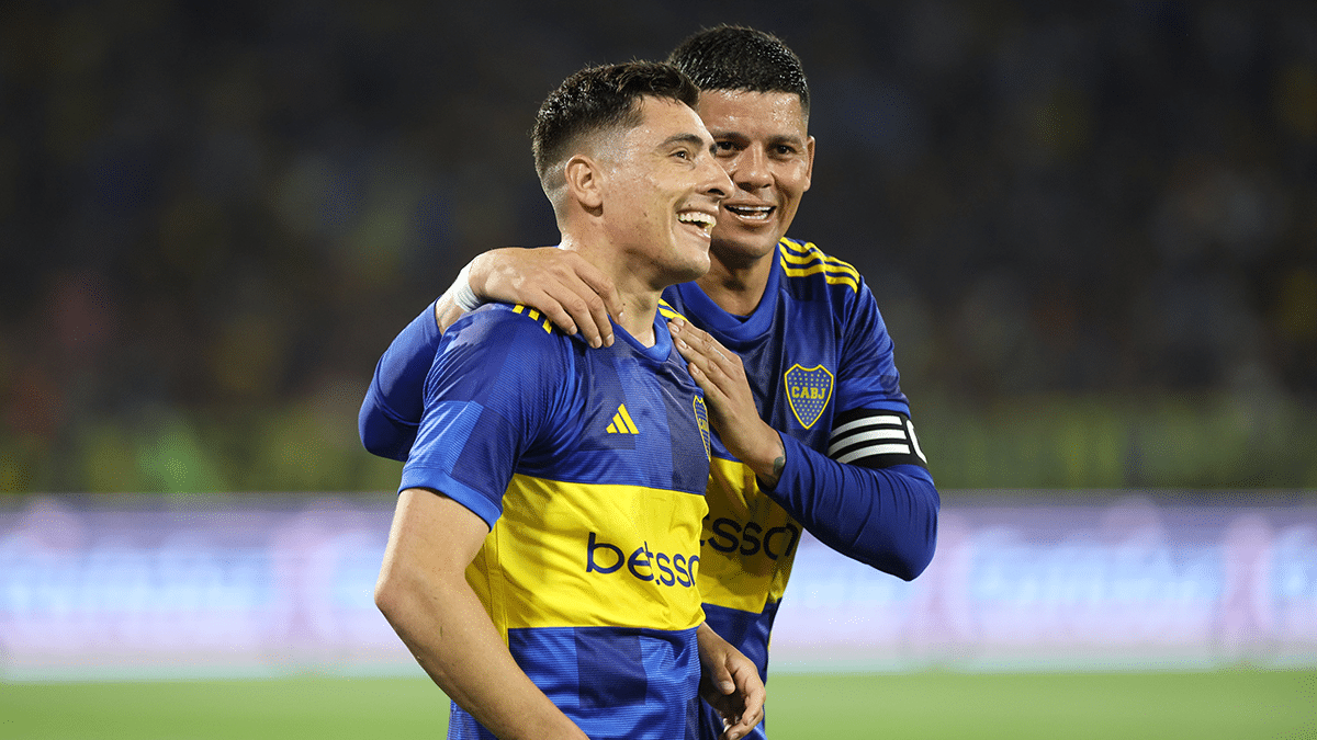 Boca