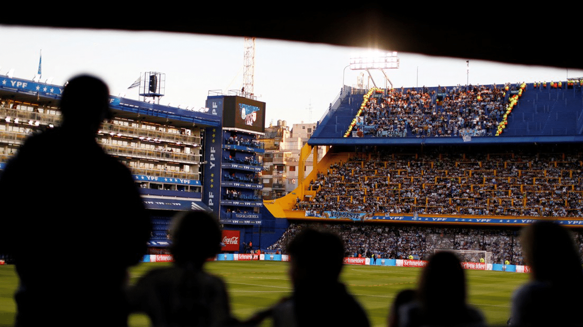 Boca