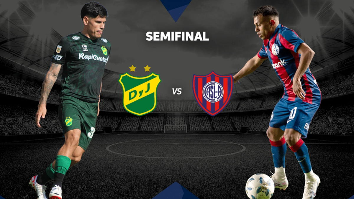 Copa Argentina