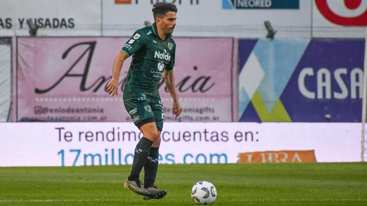 Copa de la Liga