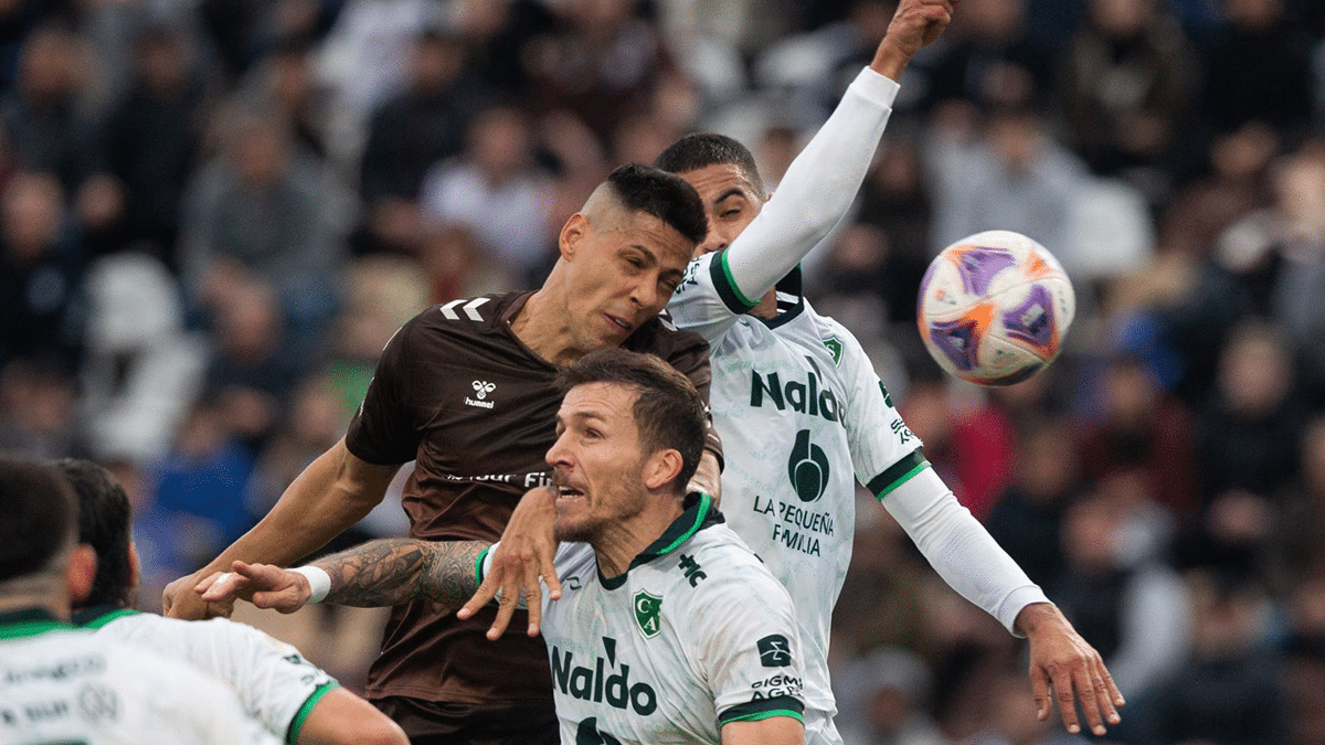 Copa de la Liga