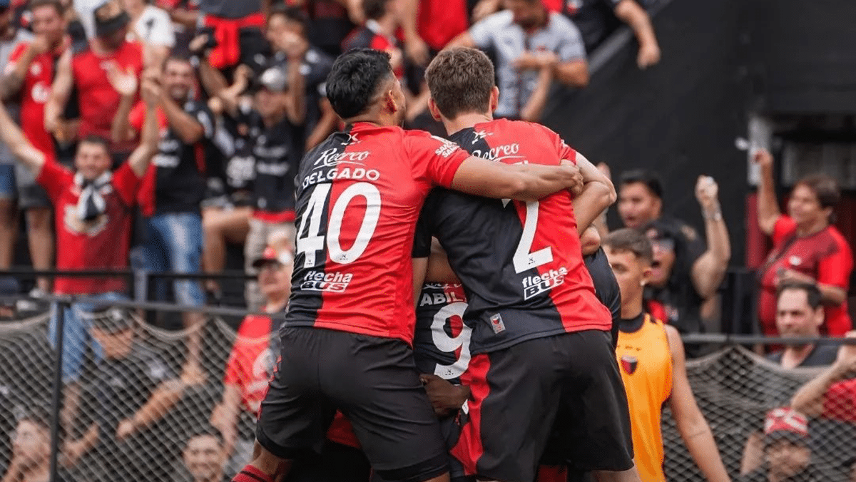 Copa de la Liga