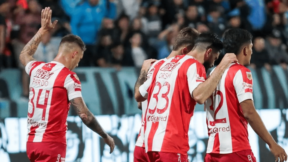 Copa de la Liga