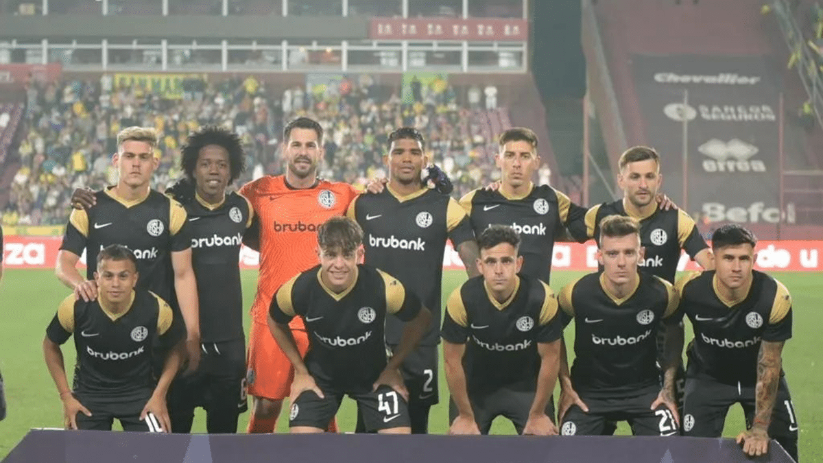 Copa de la Liga