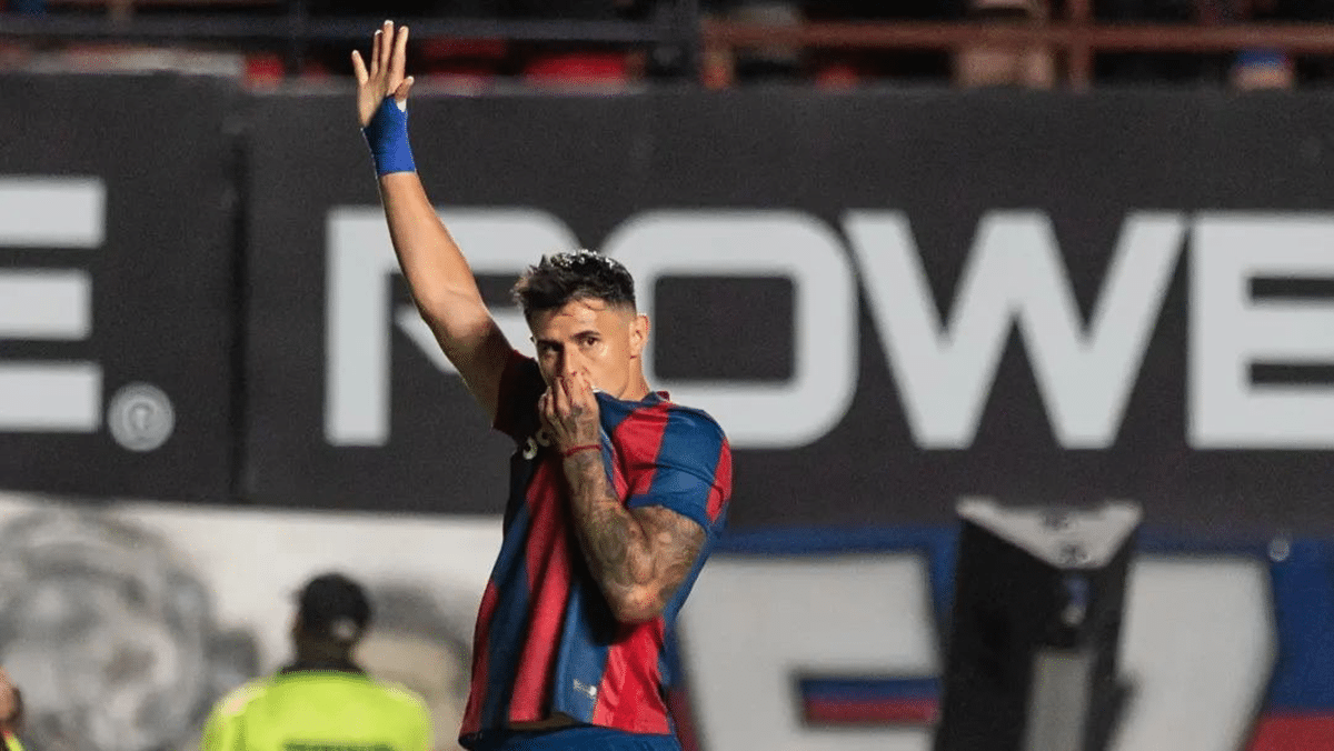 Copa de la Liga