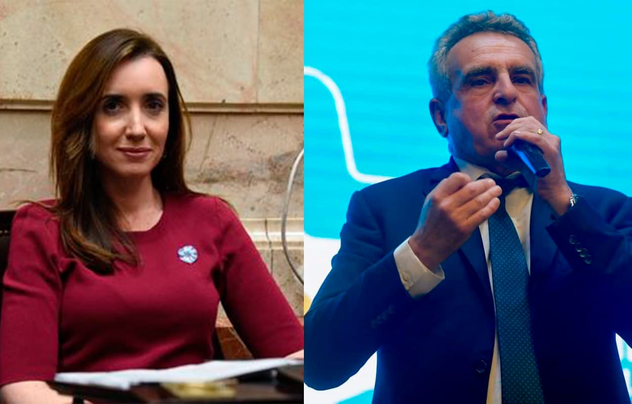 Elecciones 2023