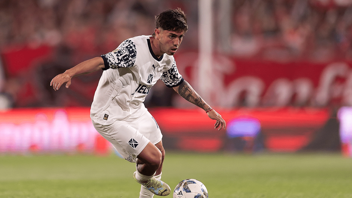 Independiente