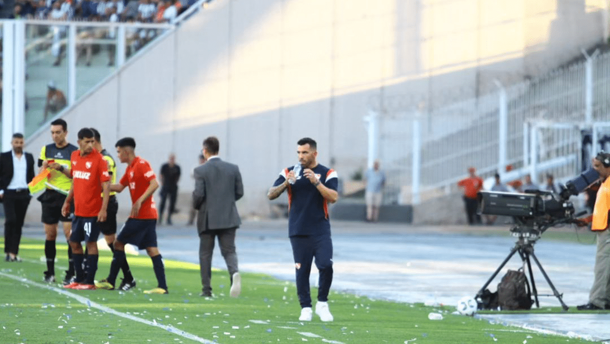 Independiente
