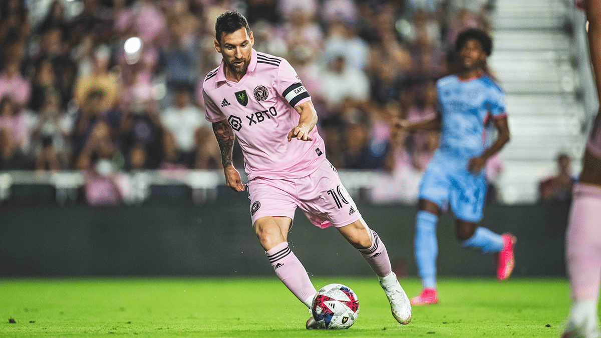 Inter Miami
