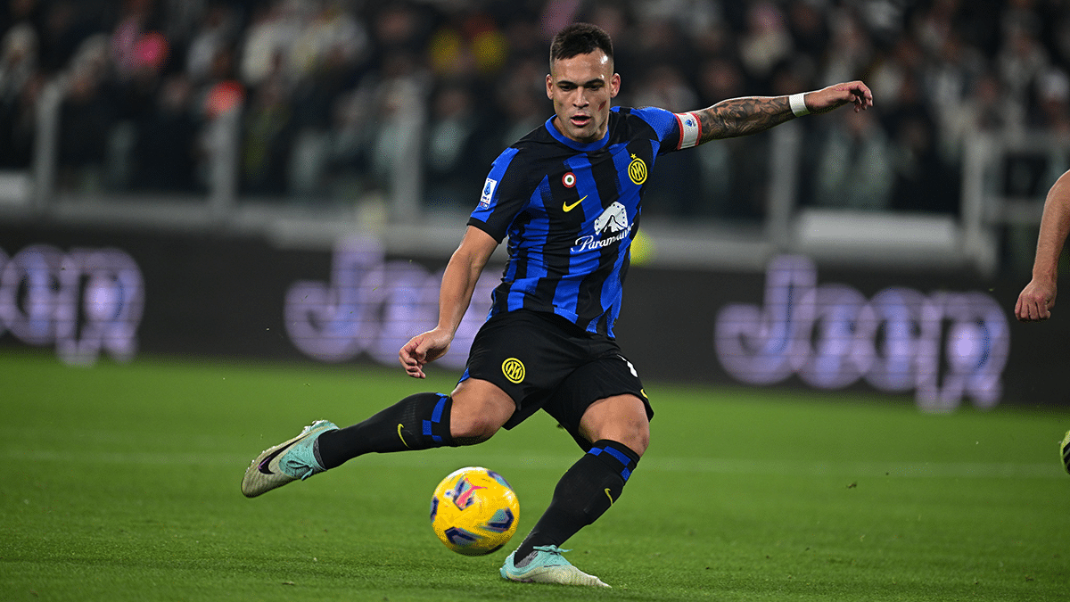 Inter