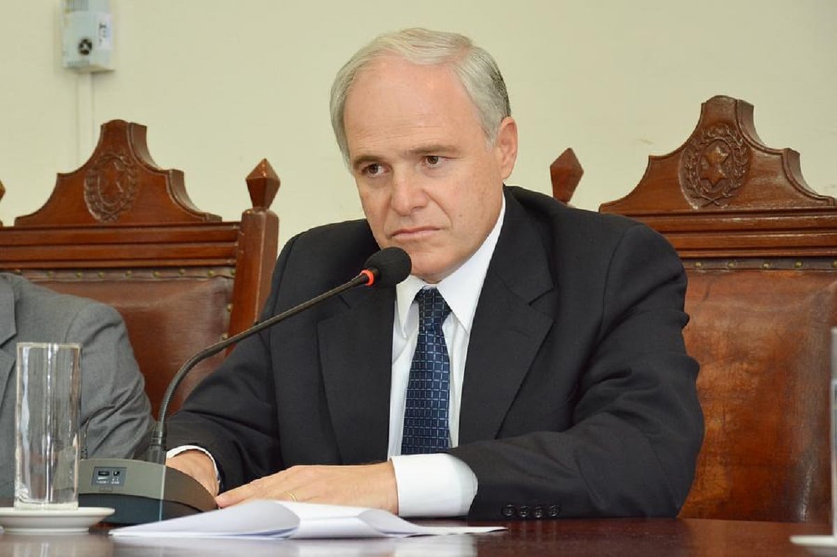 Matías Cánepa