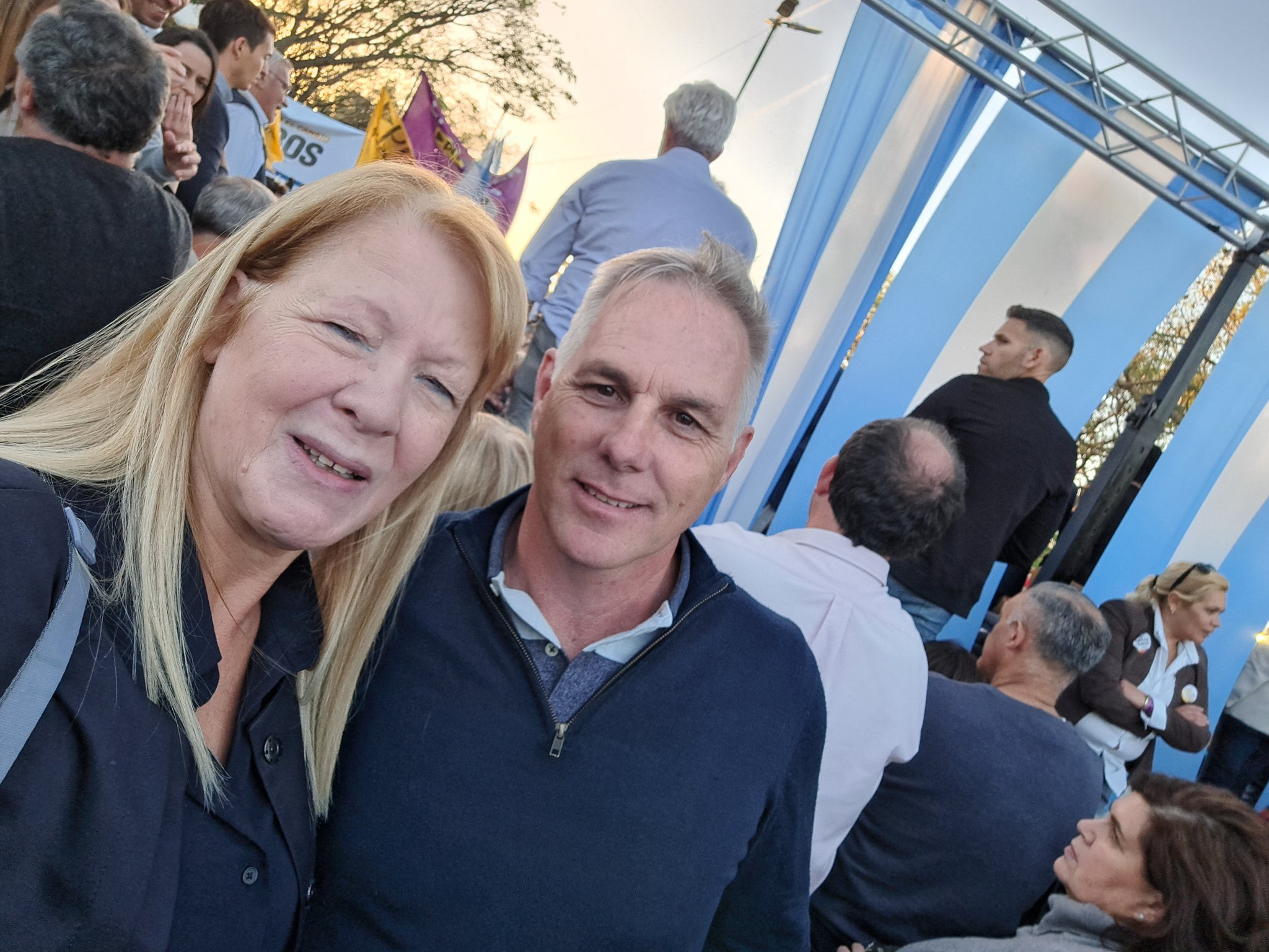 Elecciones 2023