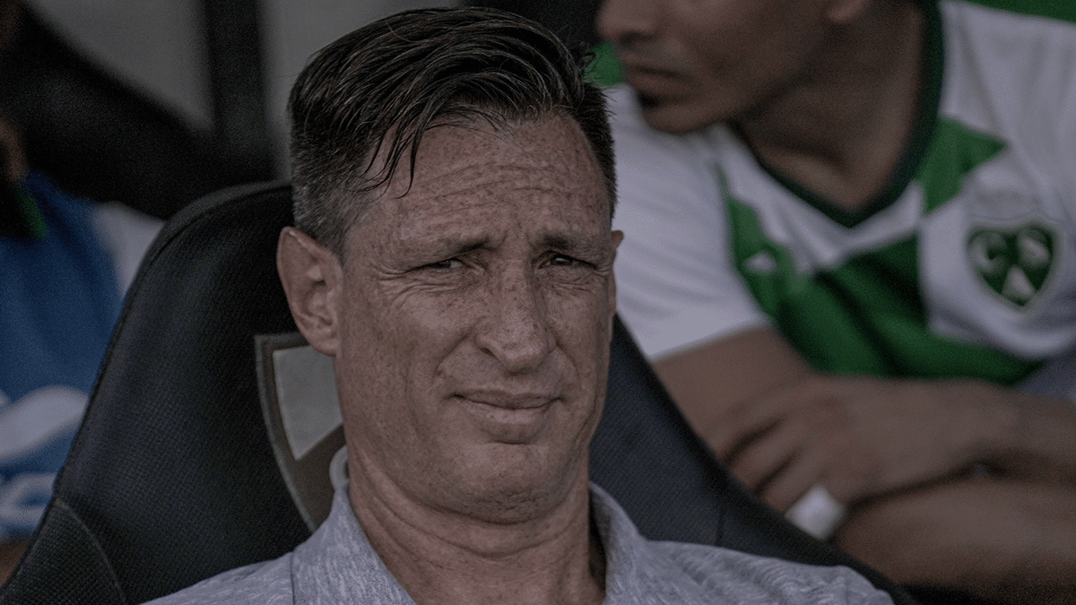 Sarmiento
