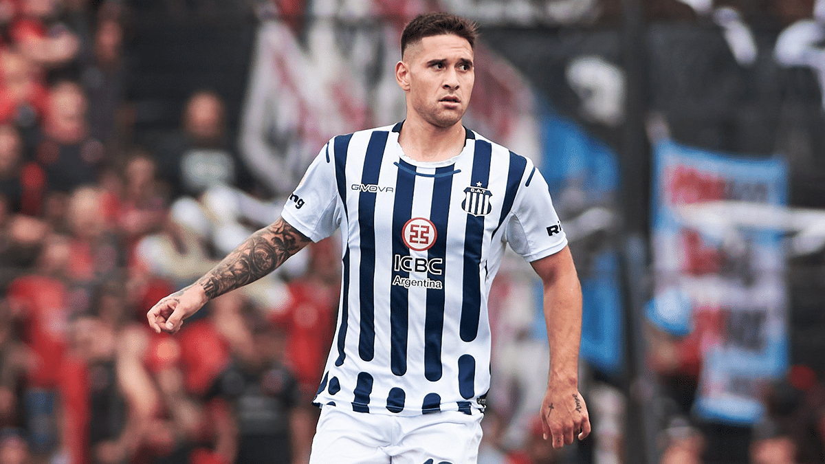 Talleres