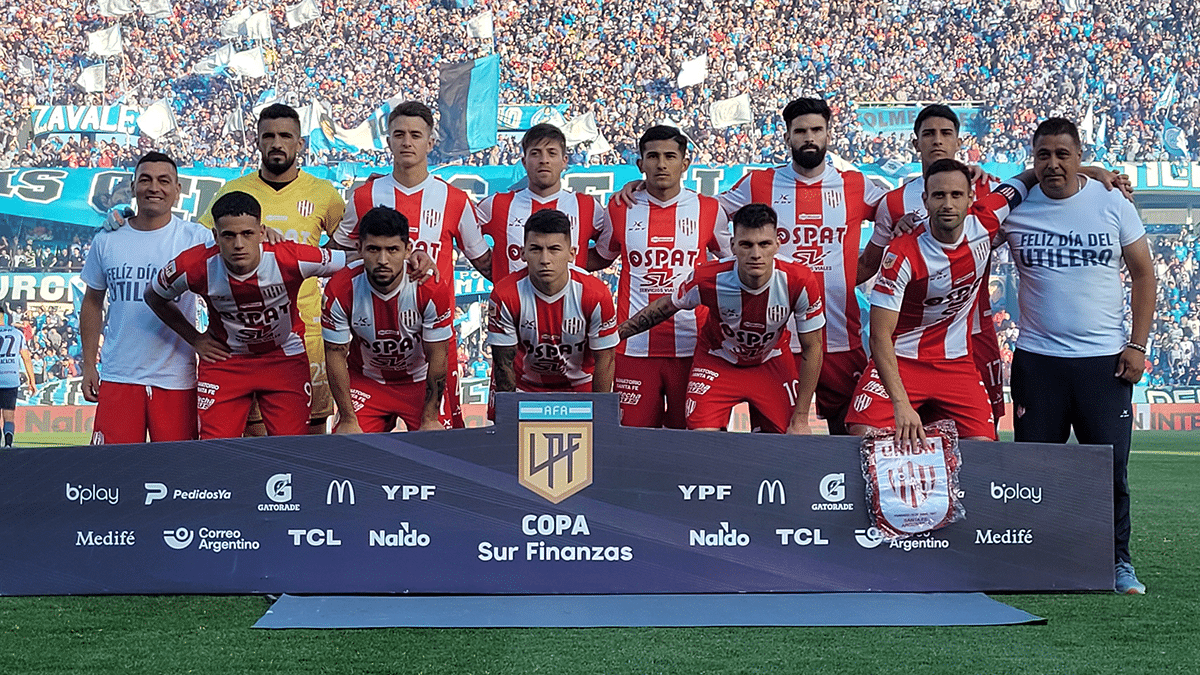 Copa de la Liga
